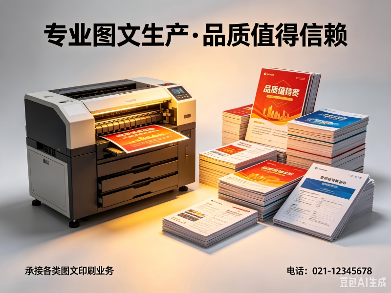 不动产权证书假的怎么制作?历史演变 vs 现行技术:一条违法歧路的两种结局
