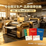 不动产证制作背后的真相,多数人不知道的3个坑