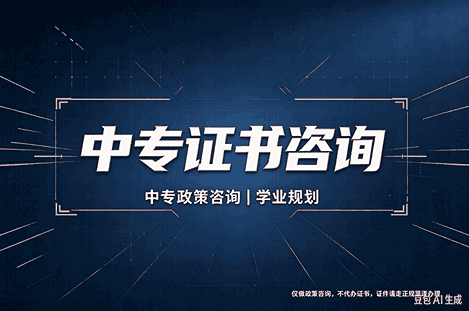 不动产证制作背后的真相,多数人不知道的3个坑